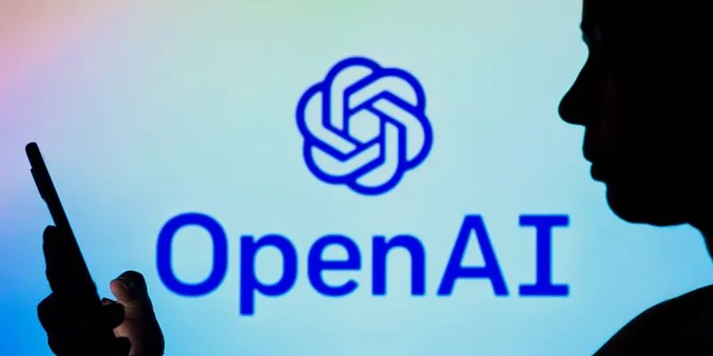 OpenAI