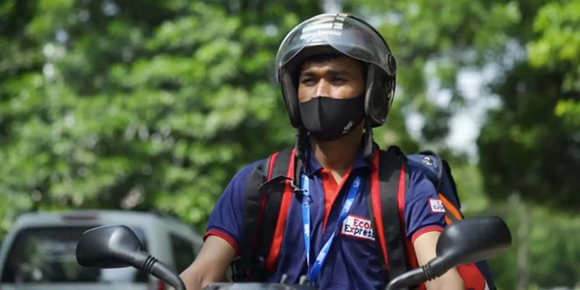Ecom Express to raise $170M via rights issue