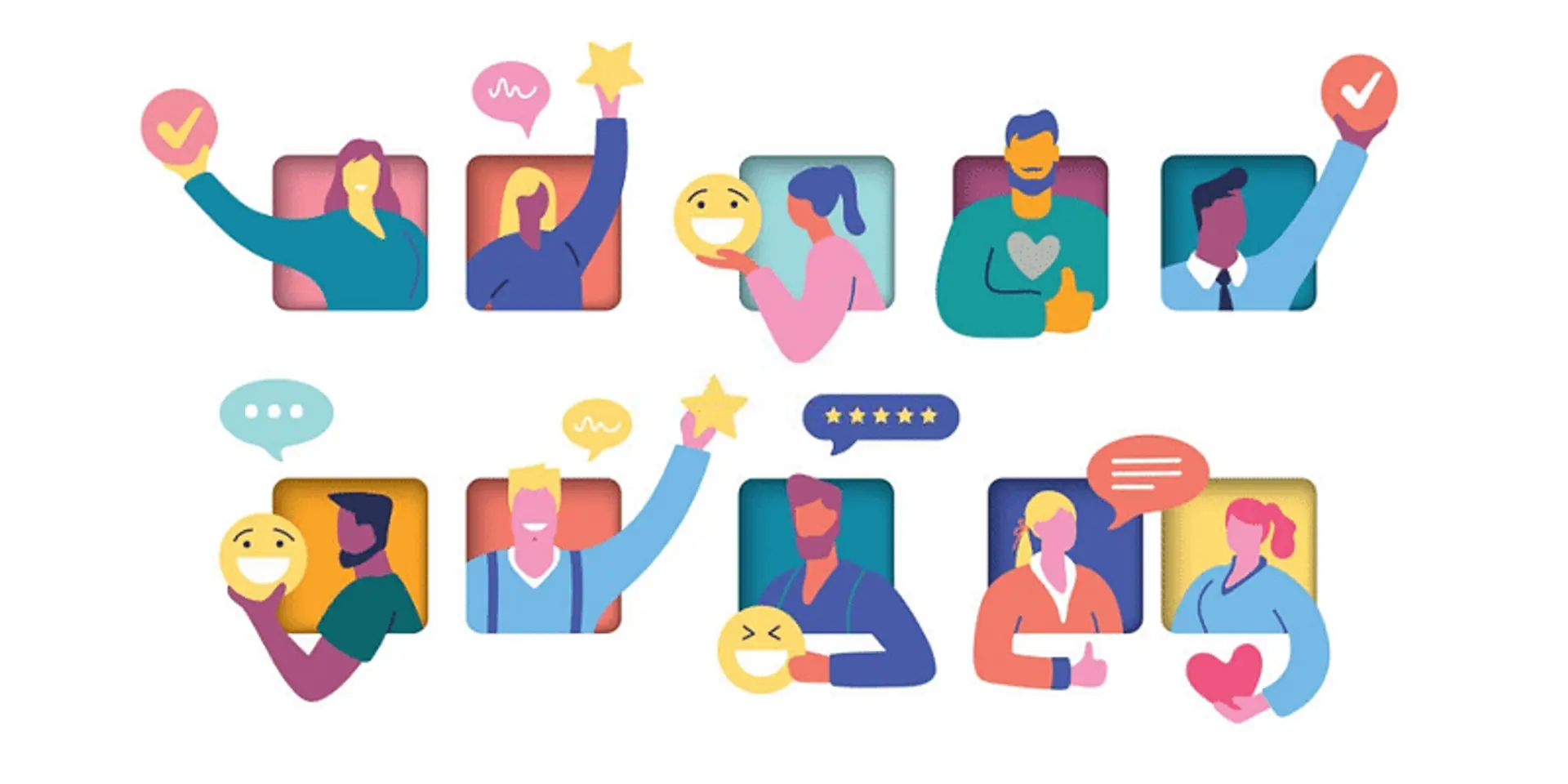 Cracking customer satisfaction: AI's secret weapon for analysing consumer feedback