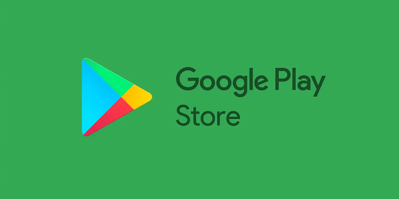 NCLAT asks Google, CCI to file response over Play Store billing policy