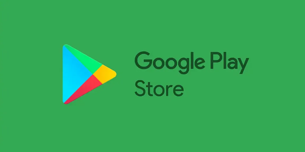 play store png
