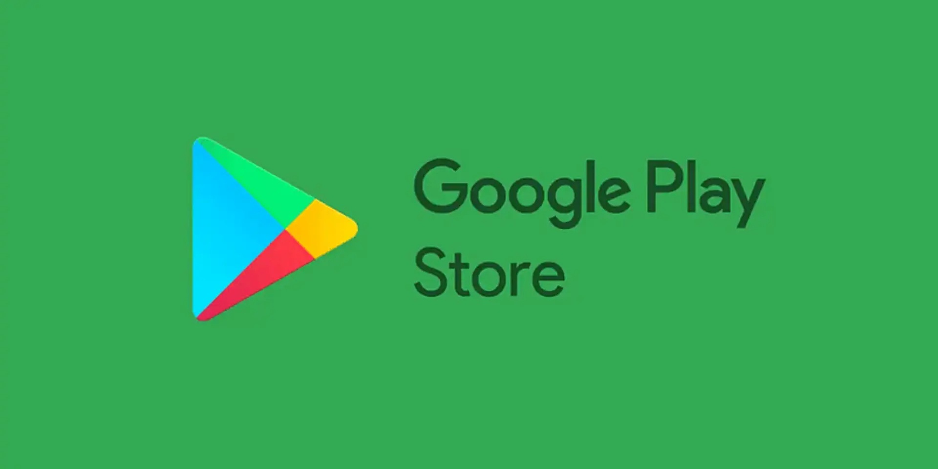 Google to temporarily restore delisted apps amid payment policy dispute