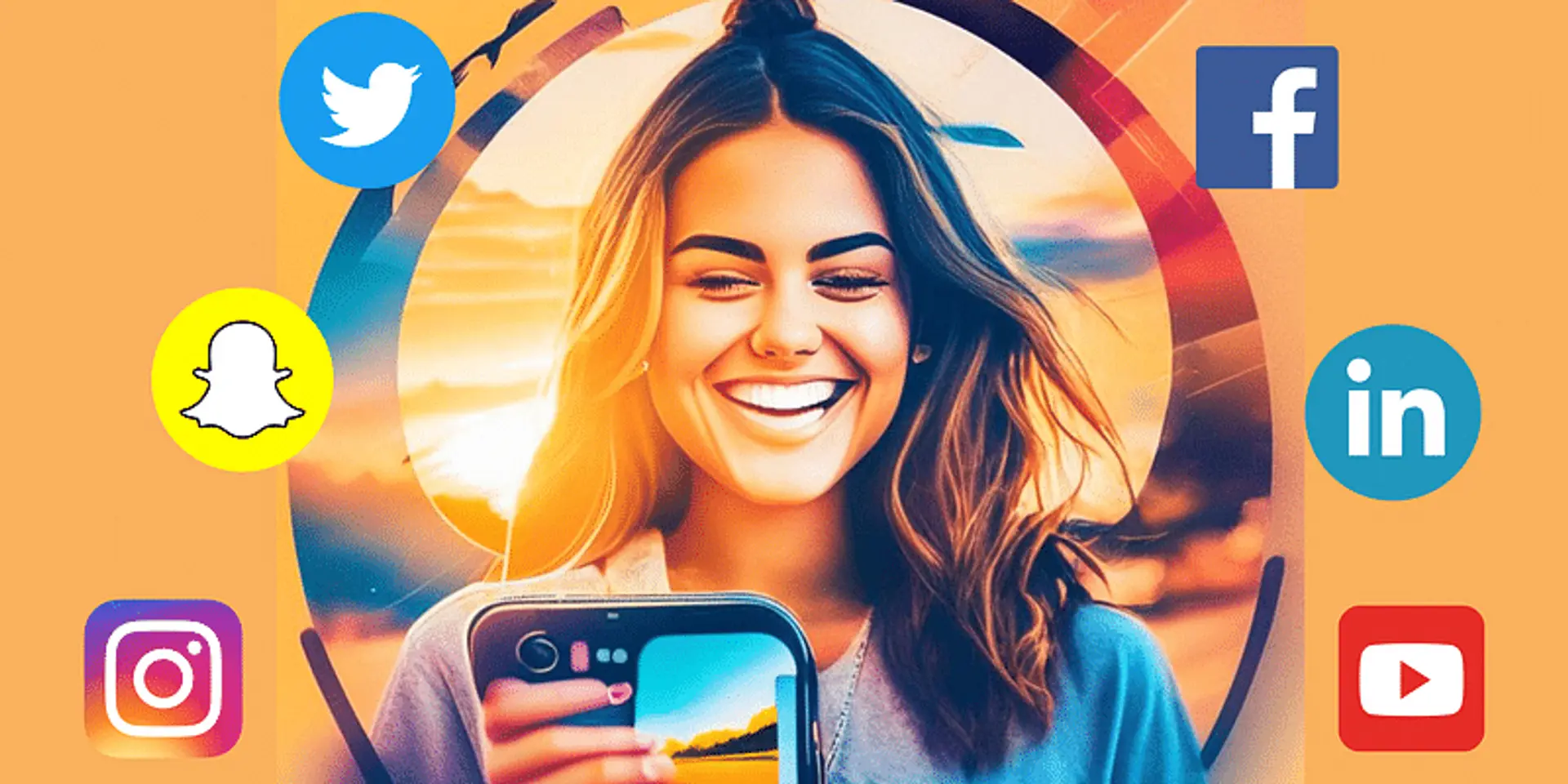 Influencer platform Kofluence gets strategic investment from Nazara Technologies