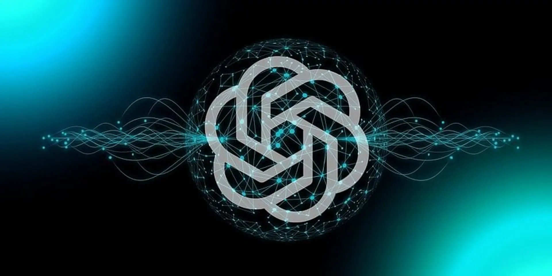 OpenAI closes $175M fund to support AI startups