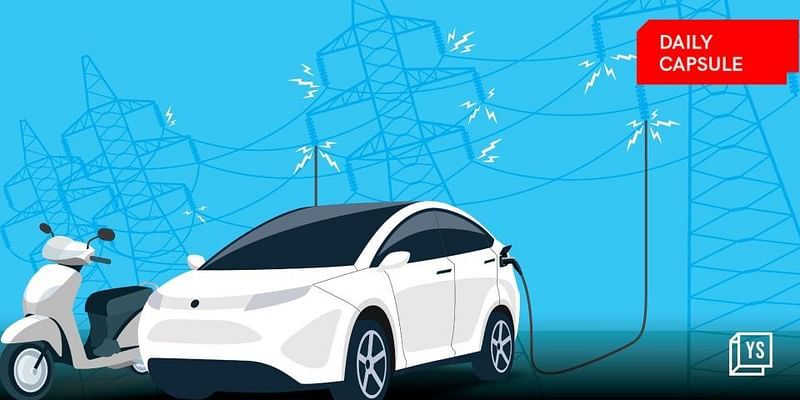 Can India’s power grid support EVs?