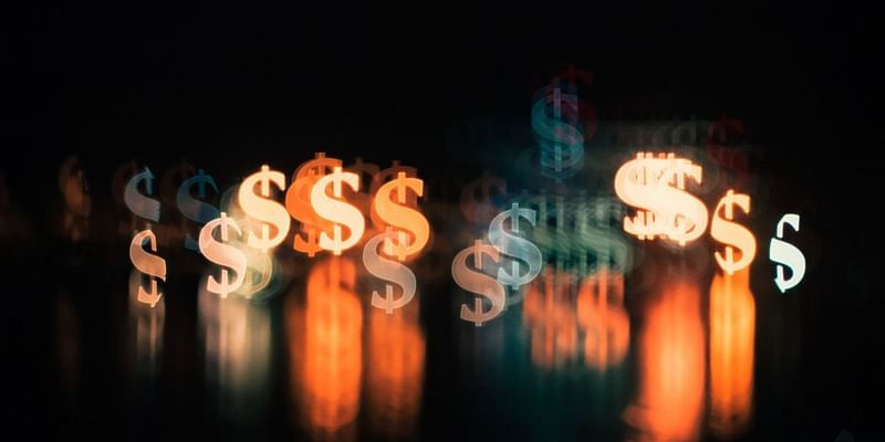 [Funding roundup] Finarkein Analytics, StockDaddy, Presolv360, others raise early-stage deals