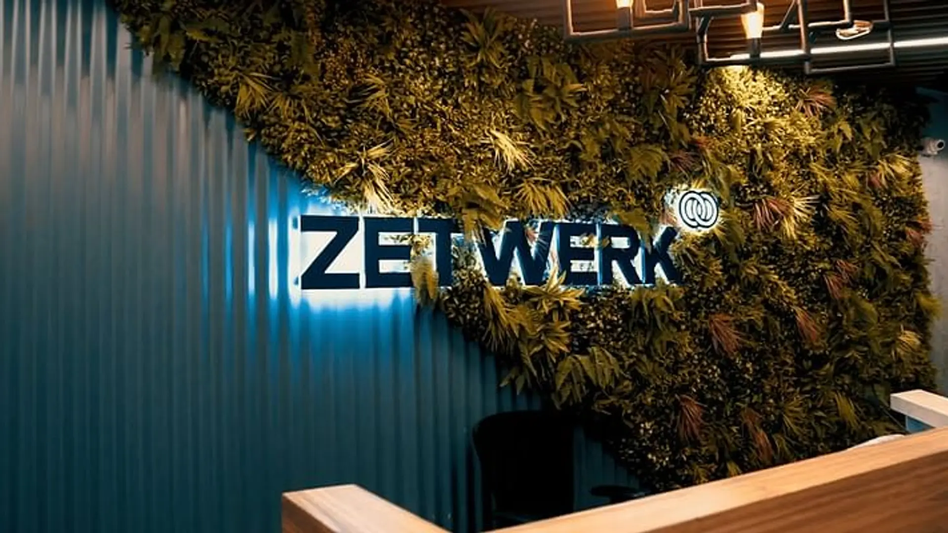 Zetwerk receives SEBI nod for IPO