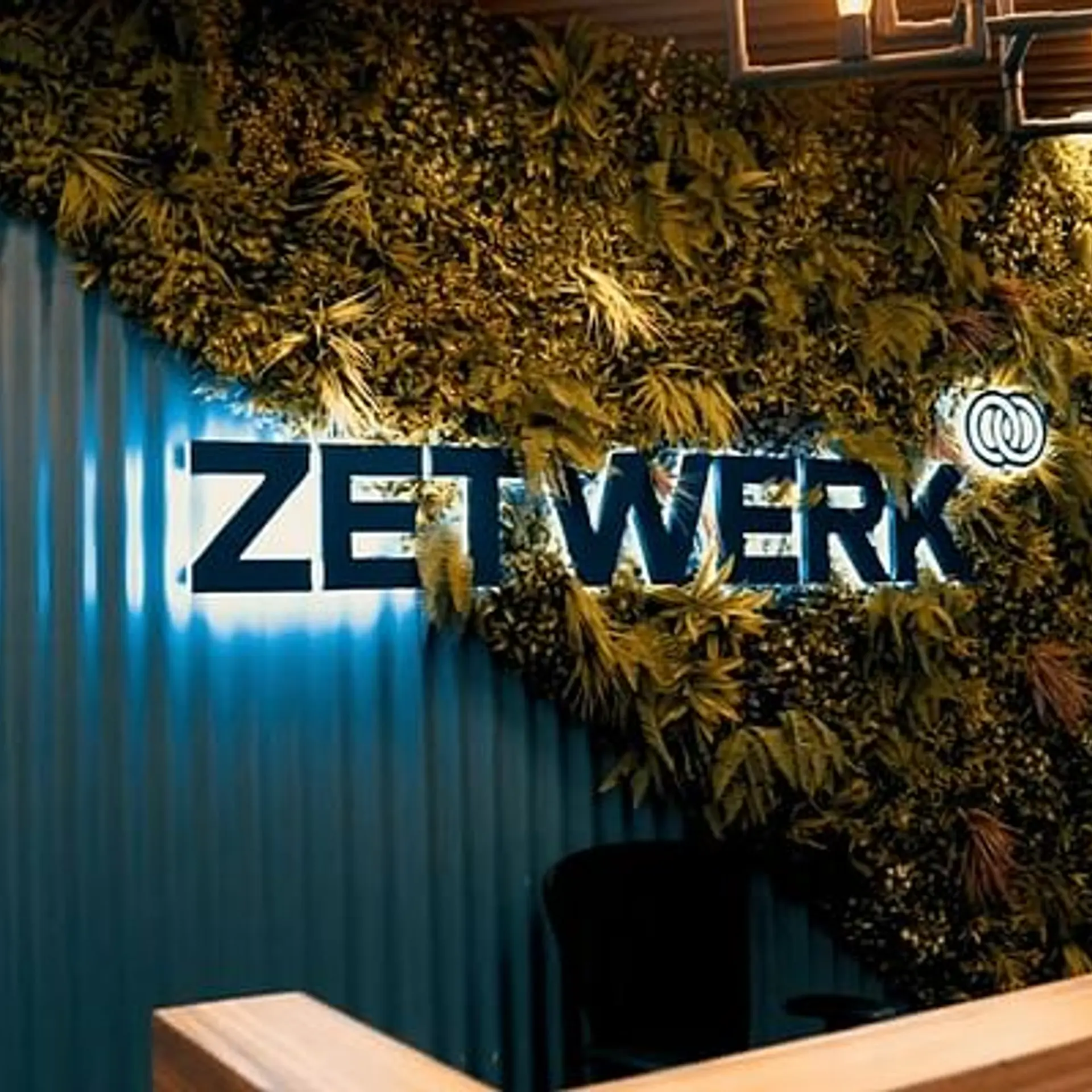 Zetwerk receives SEBI nod for IPO