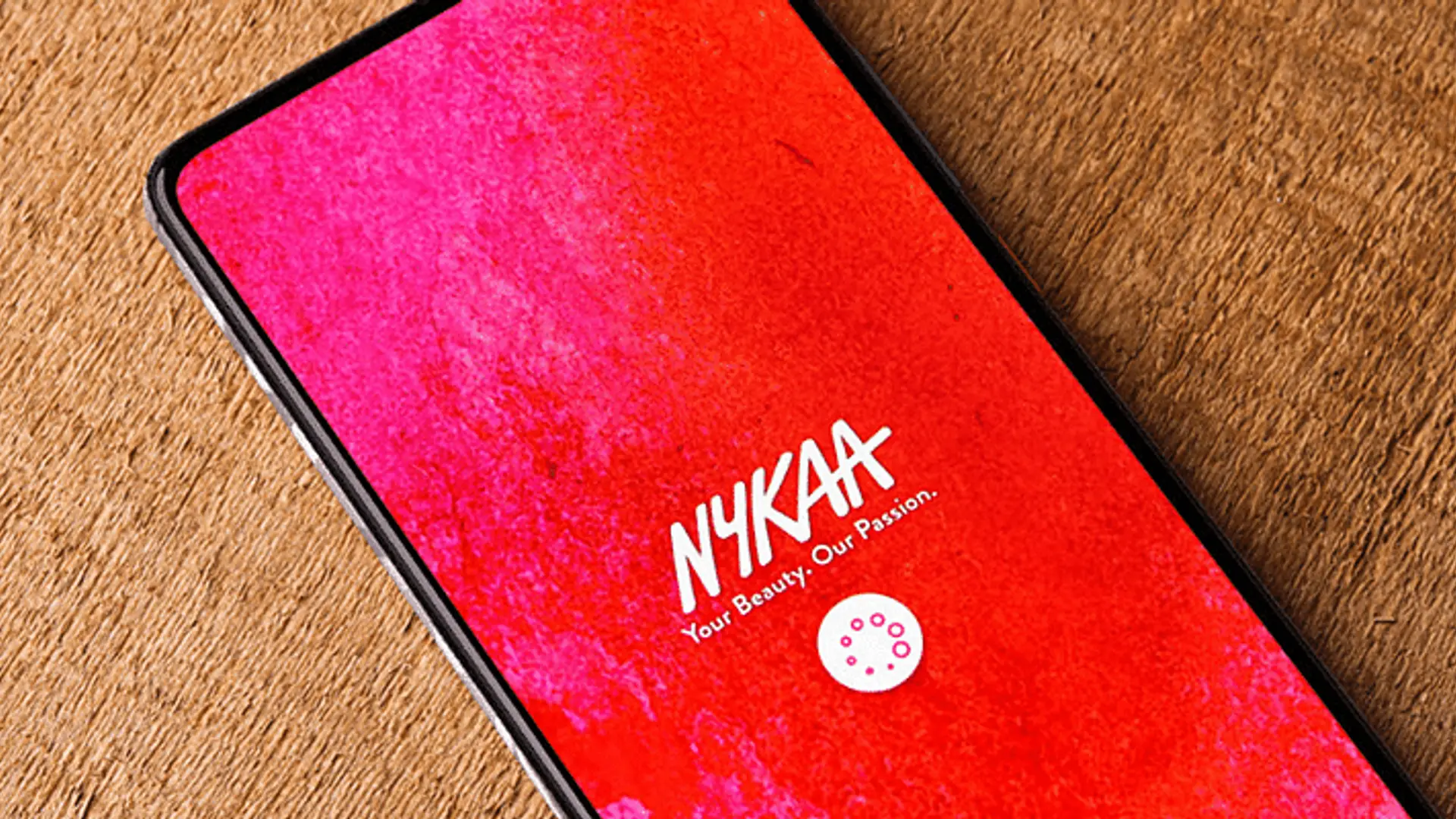 Nykaa completes acquisition of additional 24.2% stake in Earth Rhythm