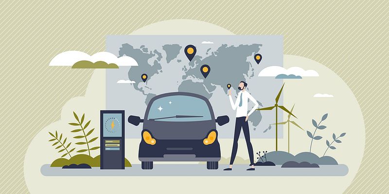 EVs vs hydrogen: Challenges and opportunities in sustainable mobility