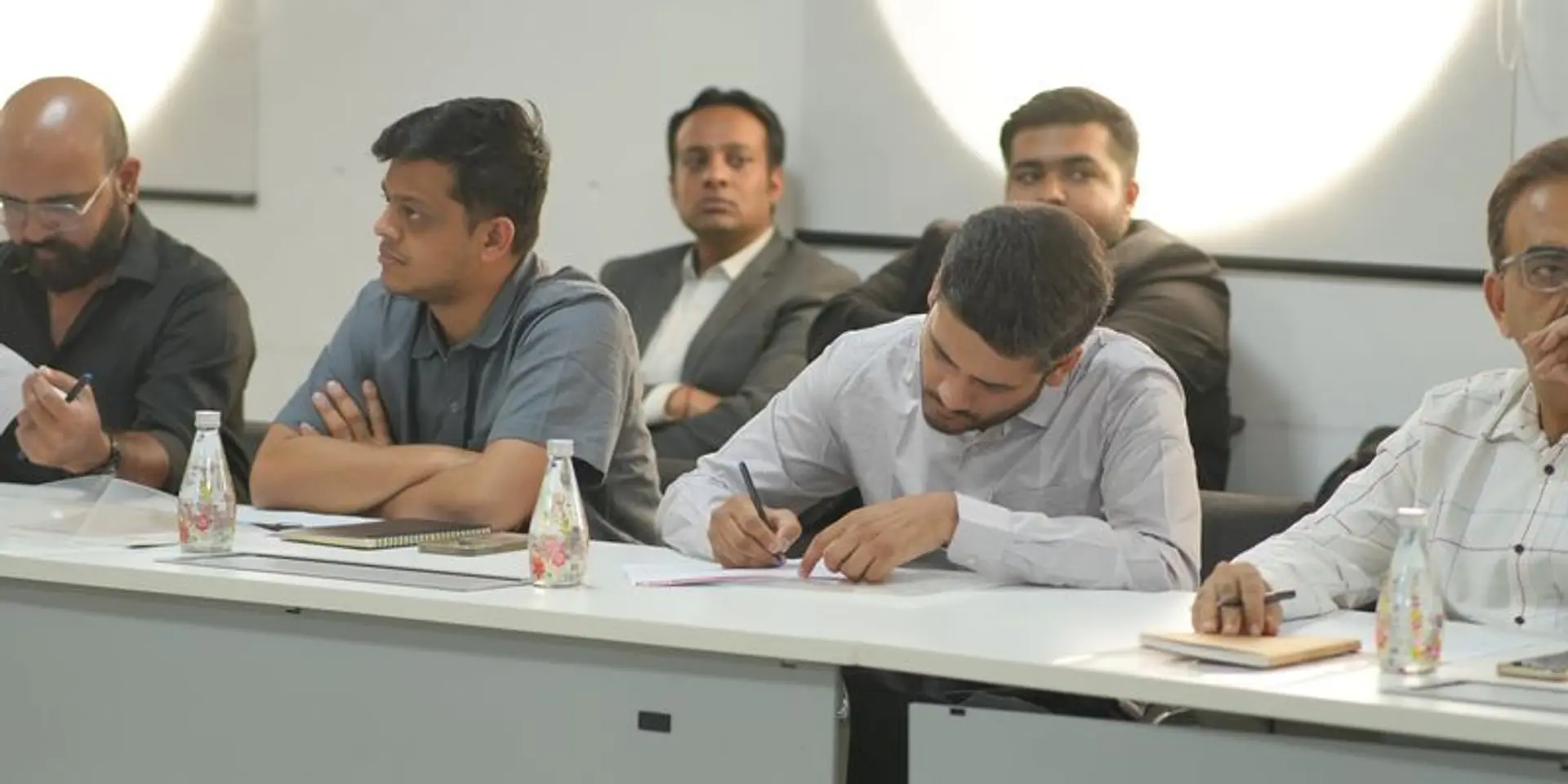 IIMA Ventures introduces Venture Investing Accelerator for aspiring investors