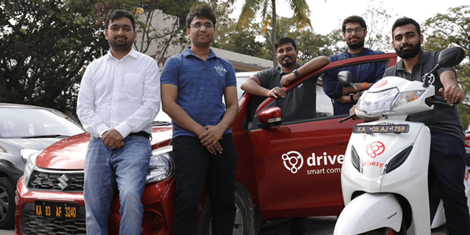 The week that was: From startup providing medicines to apps ensuring mental wellbeing during coronavirus