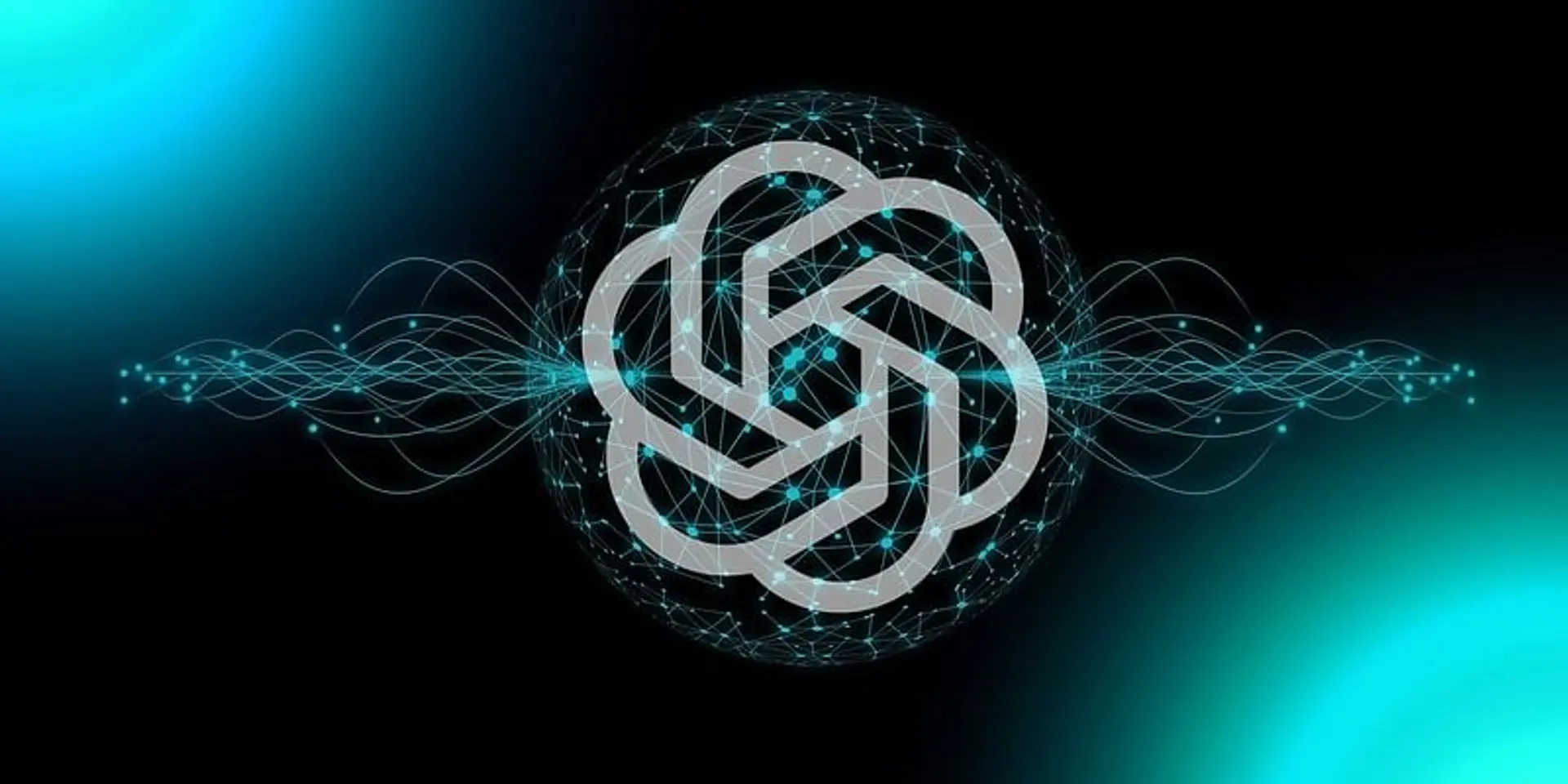 Ethical implications of ChatGPT: Misinformation, manipulation and biases