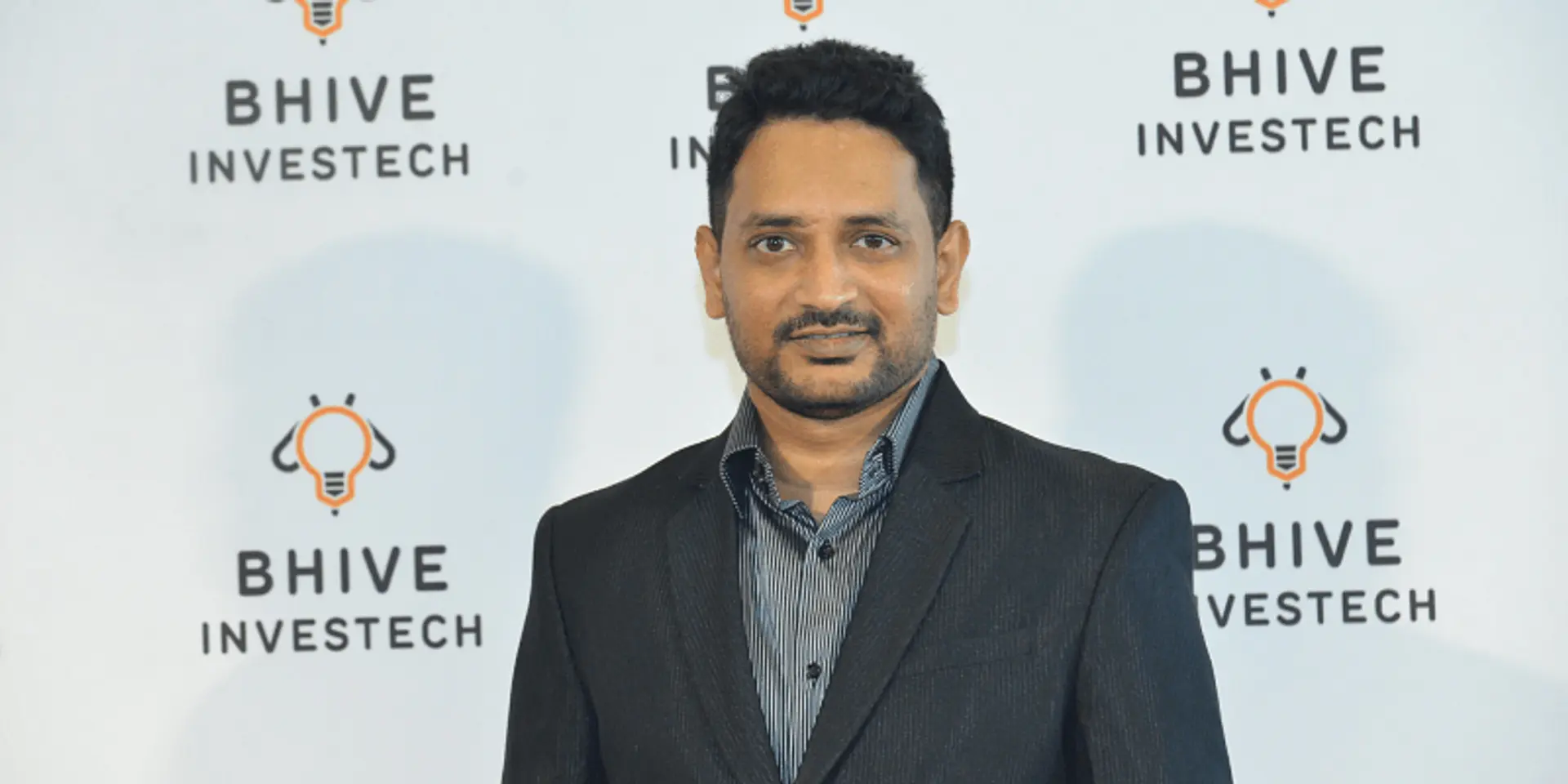 Blume-backed BHIVE Investech offers revenue-based financing to invest in coworking spaces