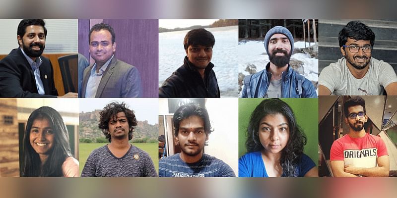 This Hyderabad-based startup aims to take brand engagement and communication beyond social media
