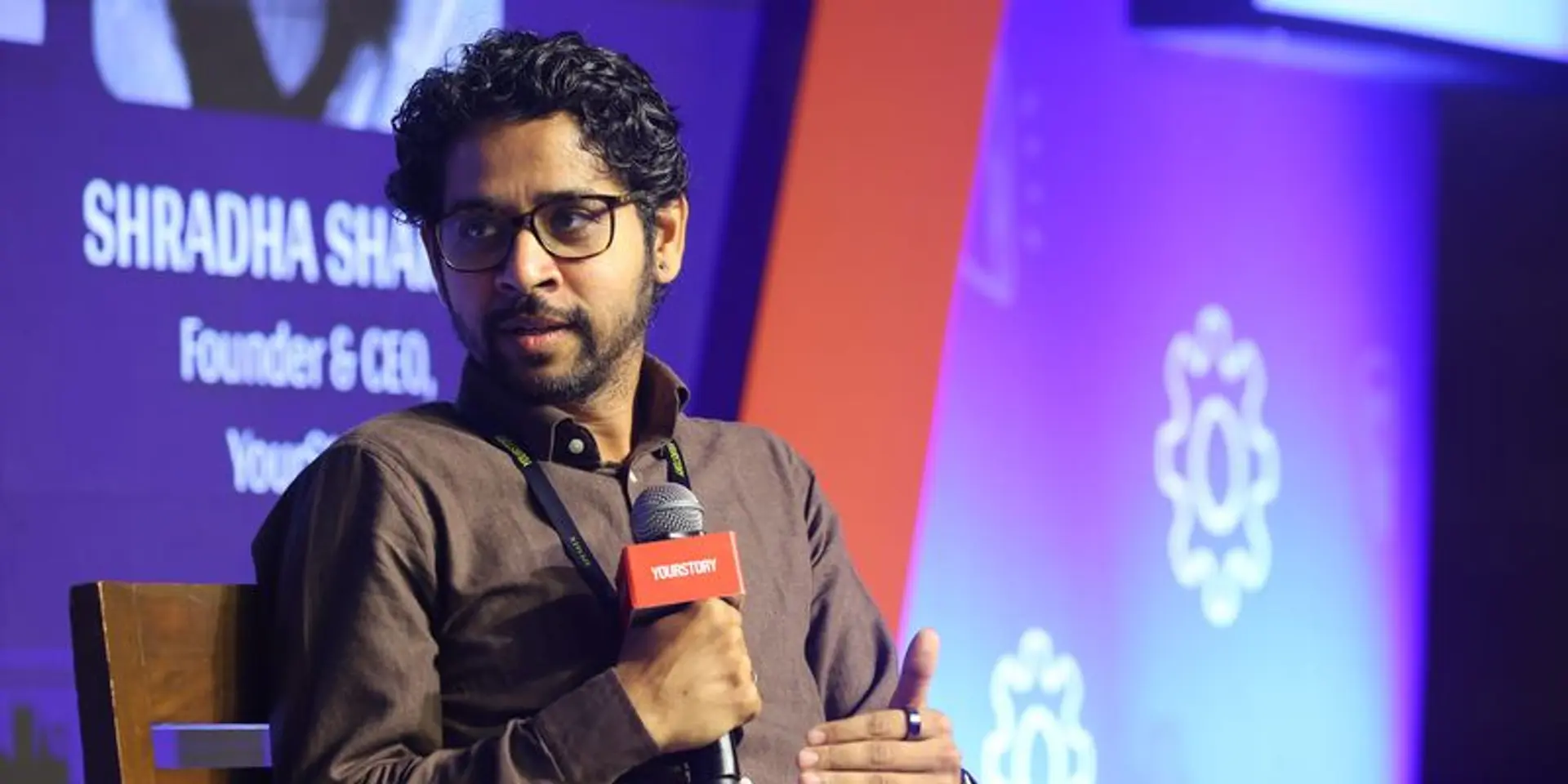 Chennai culture, local talent enable startup innovation: M2P Fintech founder