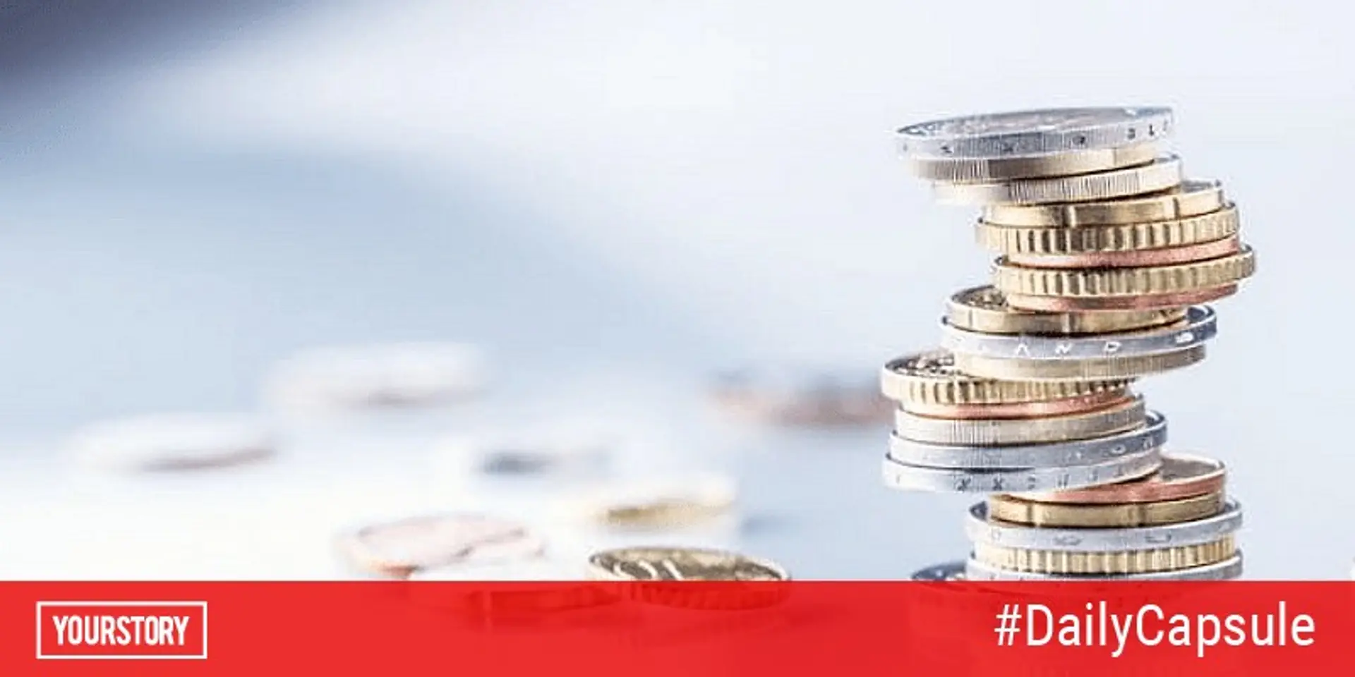 An eventful week for the Indian startup ecosystem