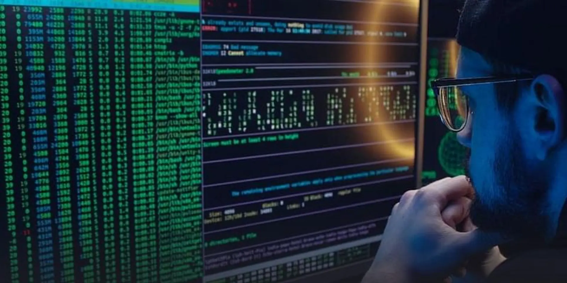 Accel-backed BrowserStack launches mobile app accessibility testing solution