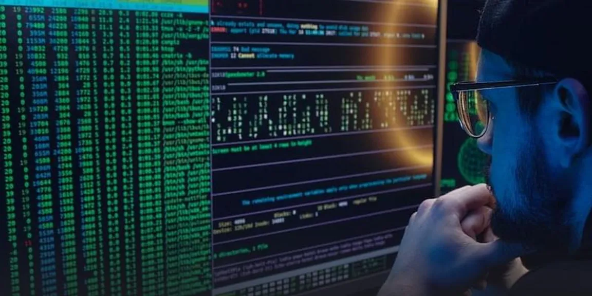 Correcting code: CodeMate's AI programming assistant debugs, fixes ...