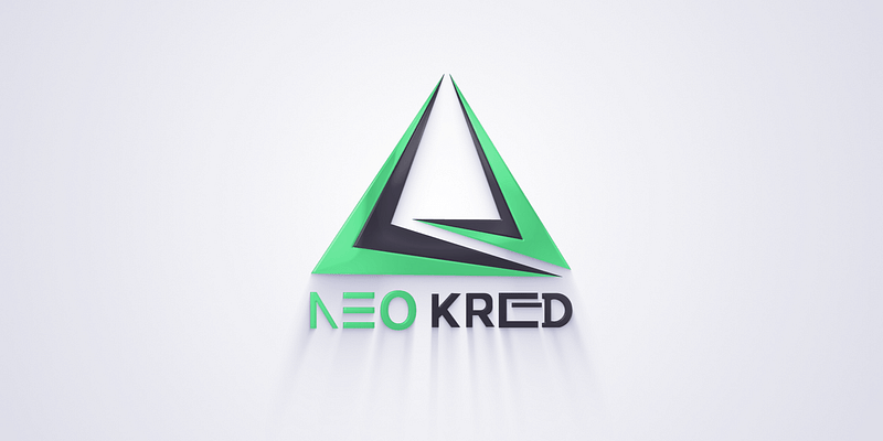 [Funding alert] Fintech startup Neokred raises additional $500k in seed round
