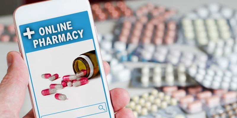Flipkart in talks to acquire Bengaluru-based online pharmacy Pharmallama: Report