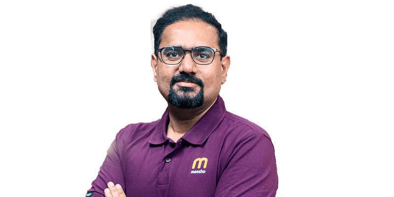 [Exclusive] Meesho Chief Product Officer Kirti Varun Avasarala set to leave