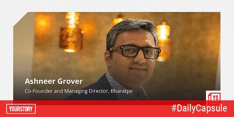 Ashneer Grover vs BharatPe: The saga continues