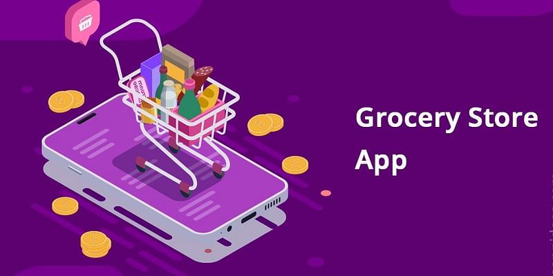 [Year in Review 2021] Quick commerce fix: How India got hooked to grocery on the go
