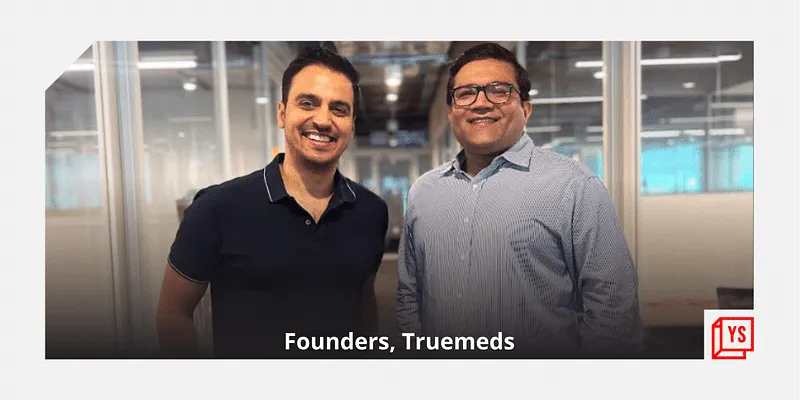 Truemeds
