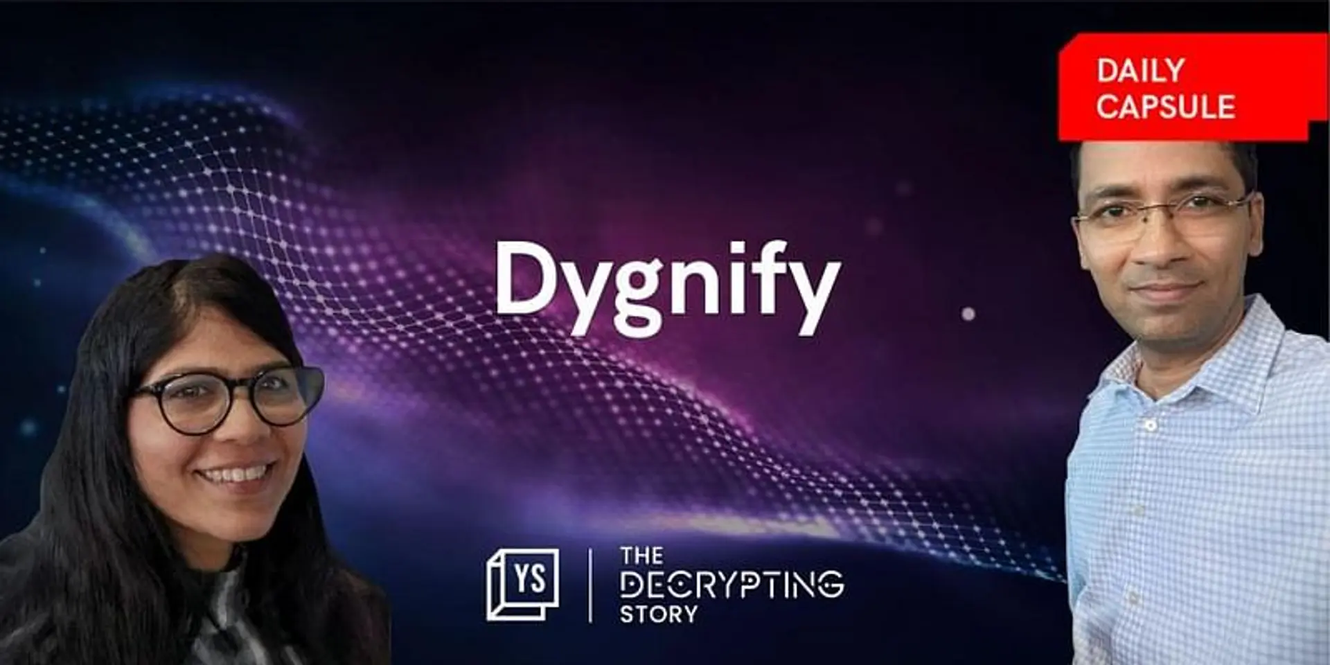 Bridging SME credit gap on blockchain