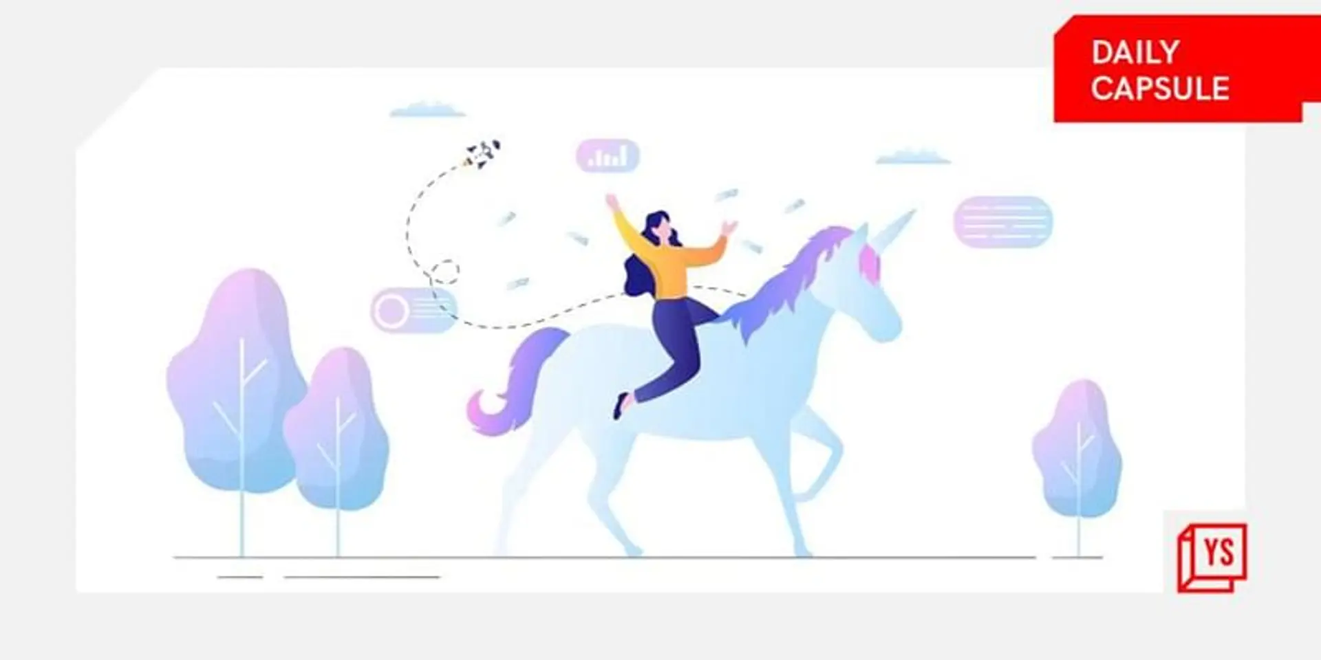 Is India ready for more women-founded unicorns?