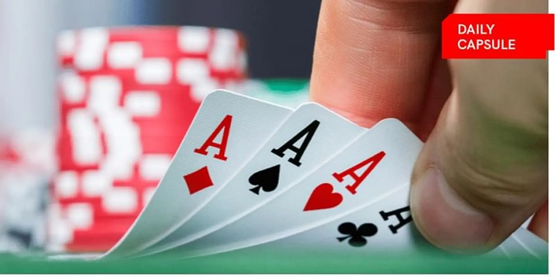 Online gaming industry in an uproar; Amazon gears up for Prime Day sale