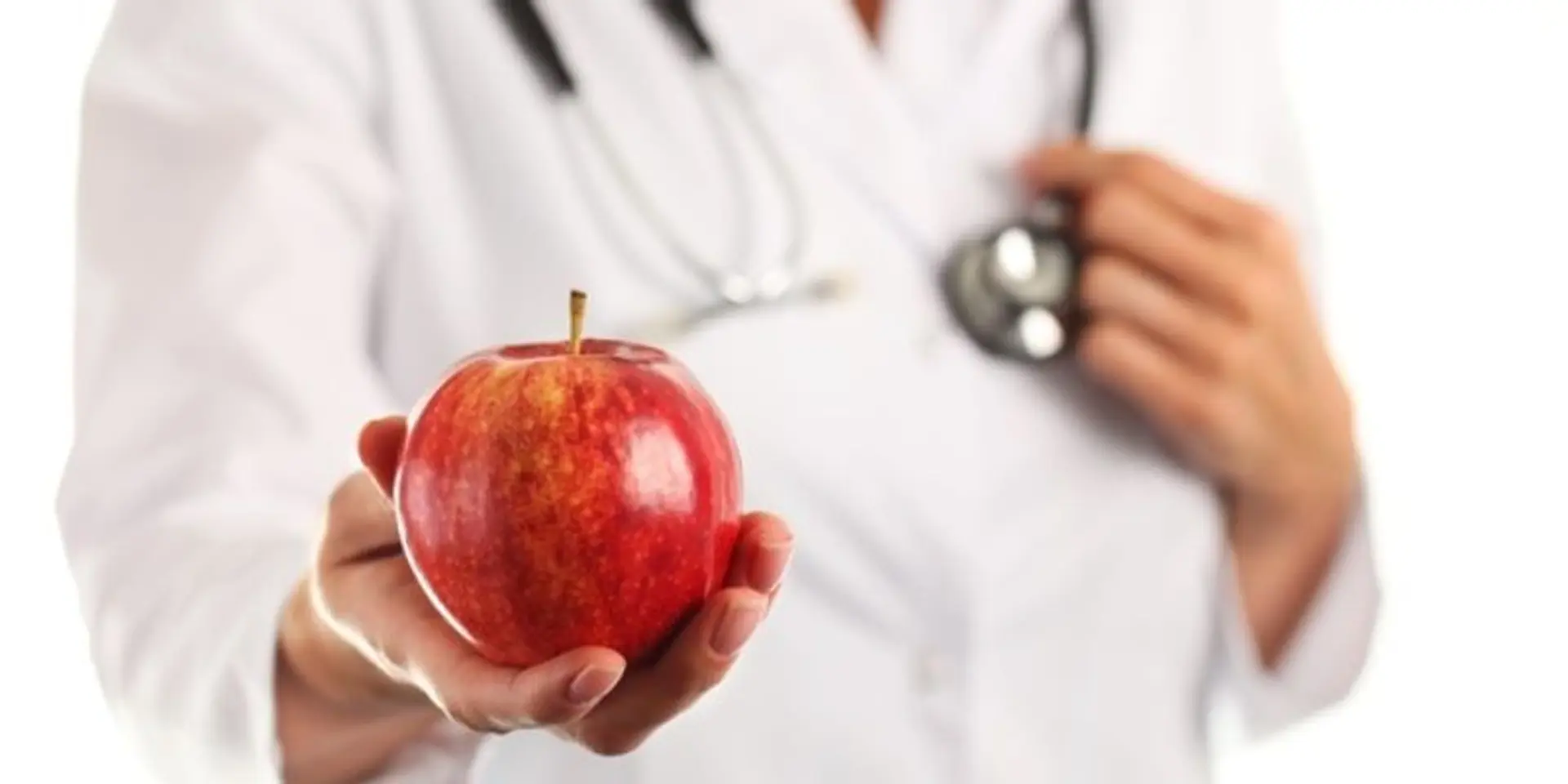 Preventive healthcare at scale: Why it’s time for health insurers to lead the shift