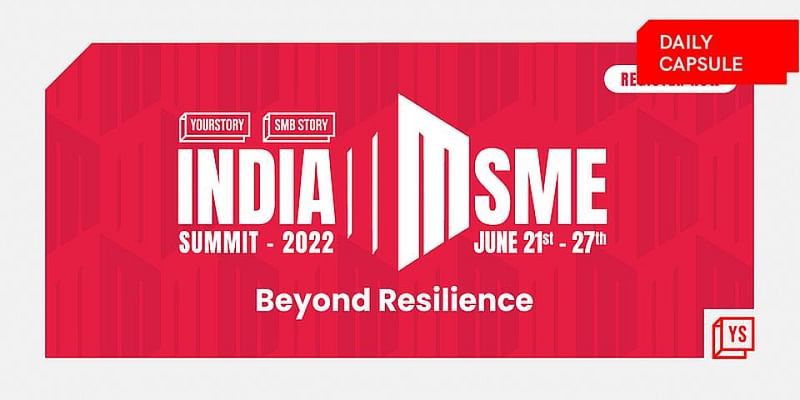 What's next for India's MSMEs