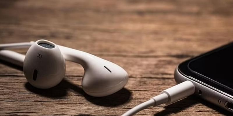 Audio streaming in India to grow to 540M users by 2027: Redseer