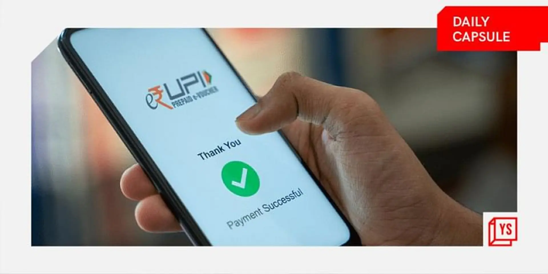 Credit card-UPI linking: Is it a good move?