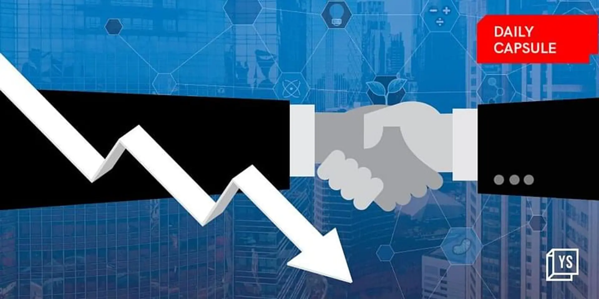 Edtech acquisitions take the slow lane