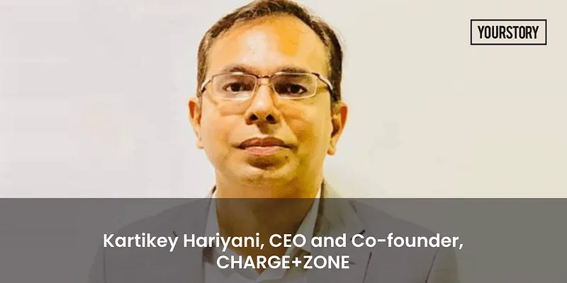 charge+zone