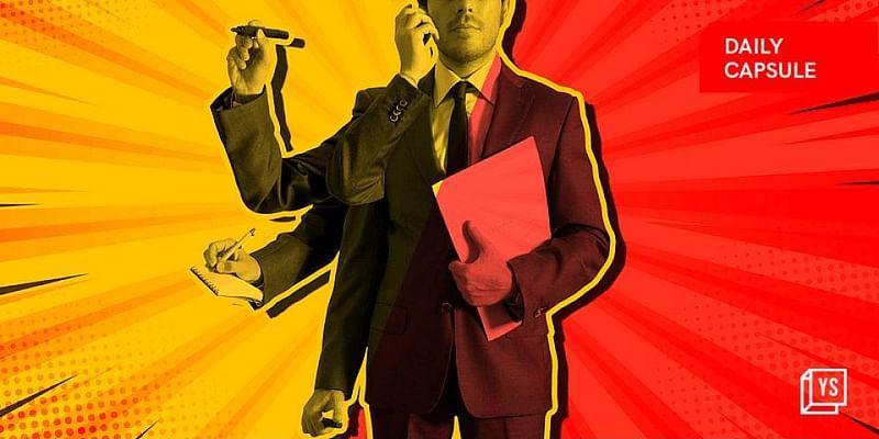 Hiring dilemma: Multitaskers vs domain experts