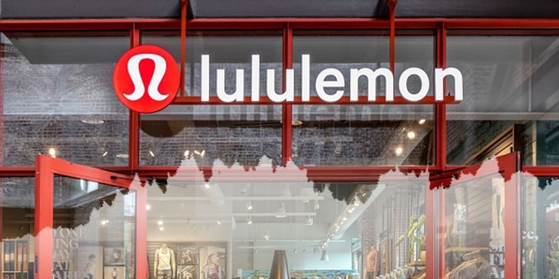 Athletic apparel brand Lululemon opens tech centre in Bengaluru