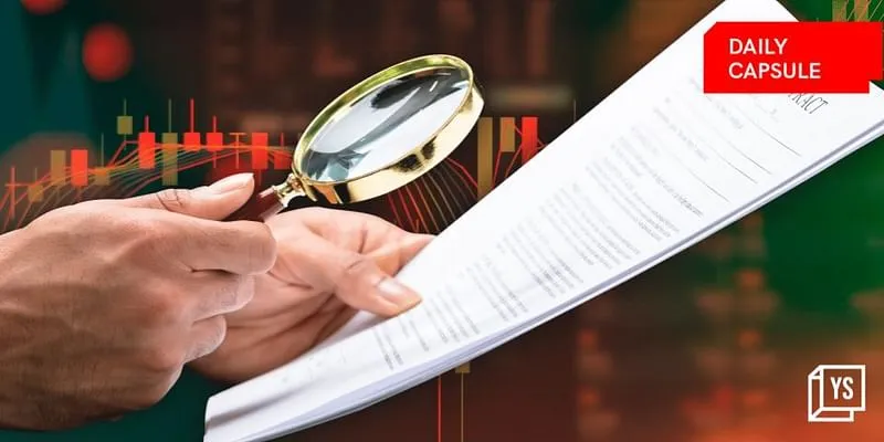 Investors double down on due-diligence; A guide to startup metrics - Vimarsana News