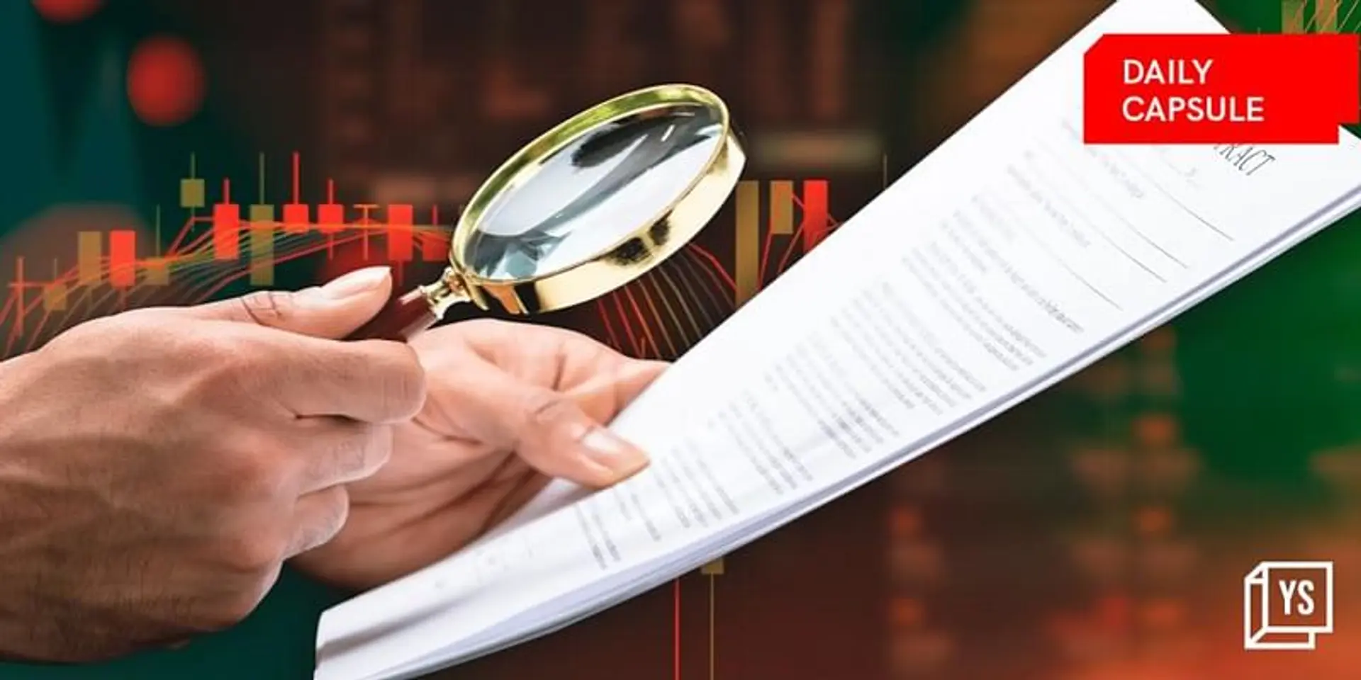 Investors double down on due-diligence; A guide to startup metrics