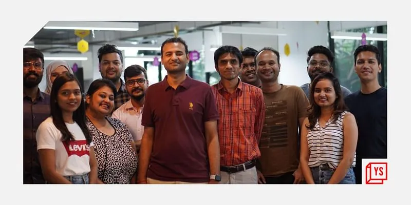 Betterhalf.ai, matrimony