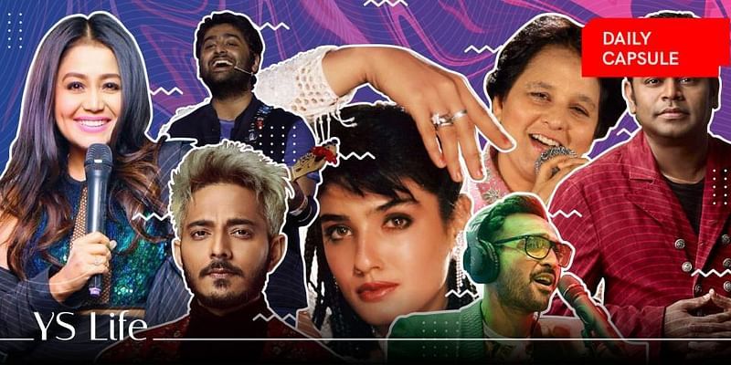 Decoding Bollywood’s remix culture; How Ola Electric put women to work