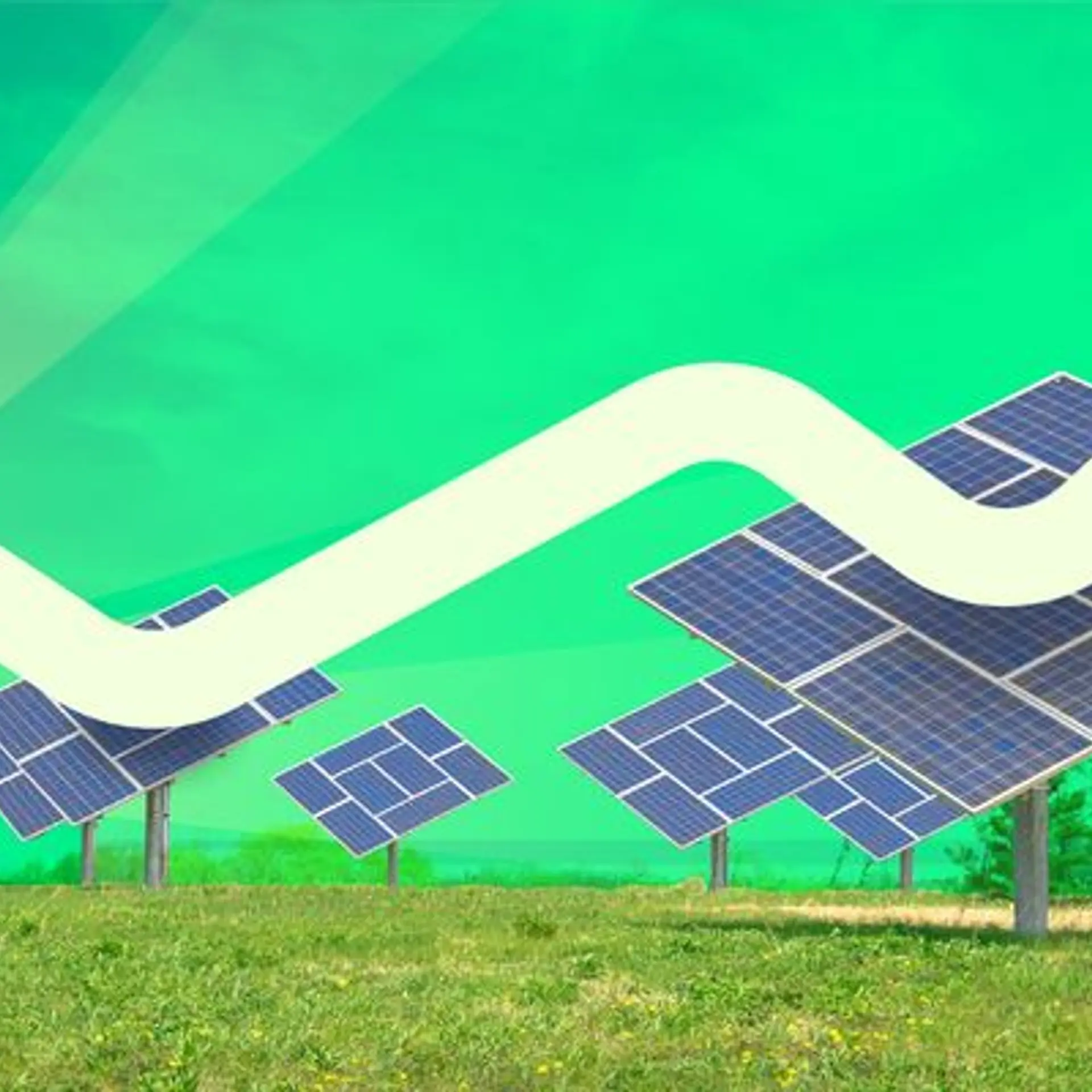 How advancements in solar cells are shaping global energy markets