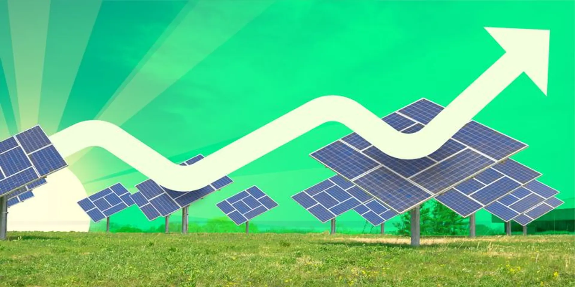 How advancements in solar cells are shaping global energy markets