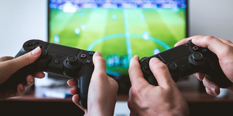 Had enough of mobile games? Here are 5 video gaming consoles perfect for your lockdown leisure