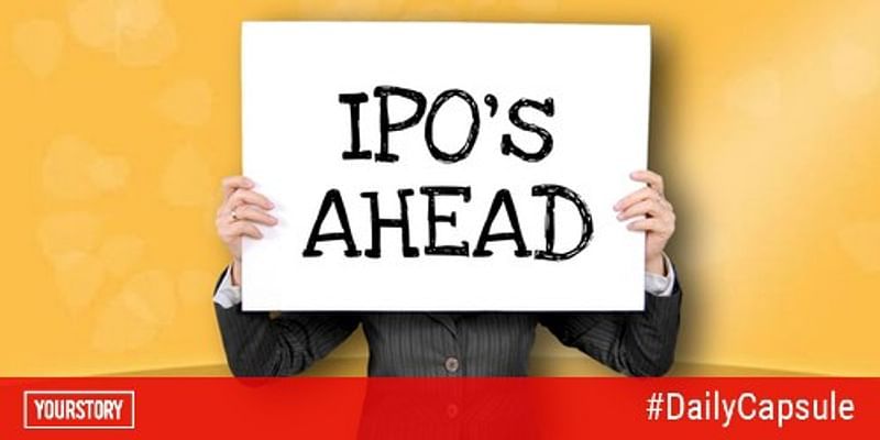 Nykaa, PolicyBazaar, Paytm — the Indian startup IPO lineup