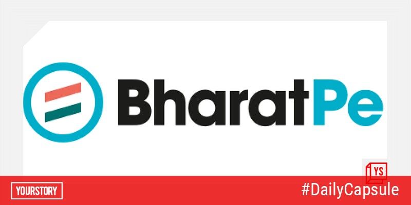 BharatPe: A lookback