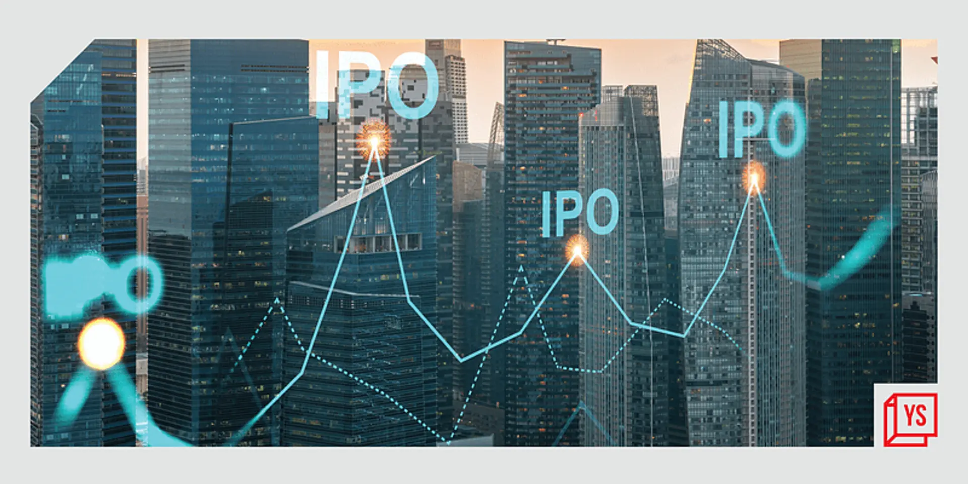 Tracxn IPO subscribed 0.54 percent on day two